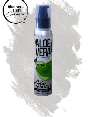 After Shave 100ml