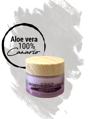 Crema Hidratación Profunda 100ml