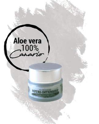 Crema Nutri-Intensive 50ml