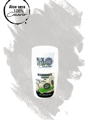Desodorante 50ml