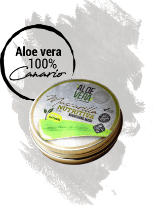 Mascarilla Capilar 100ml