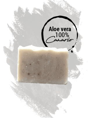 Almendra y Arcilla Ghassoul