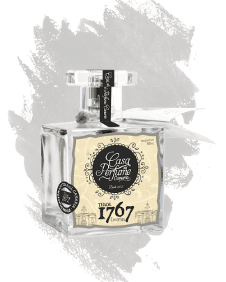 1767 El Perfume