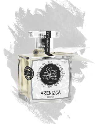 Arenizca