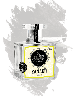 Kanarii
