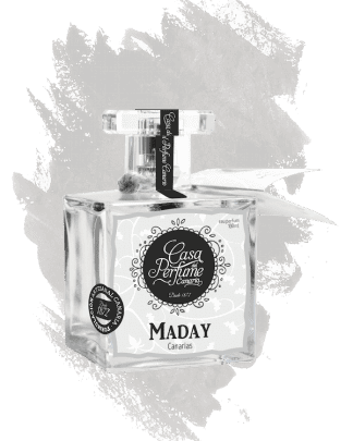 Maday