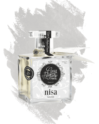 Nisa