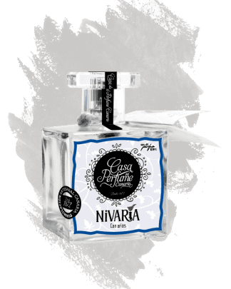 Nivaria