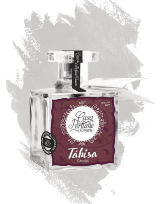 Táhisa